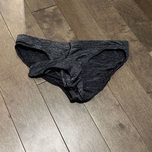 Grey brief